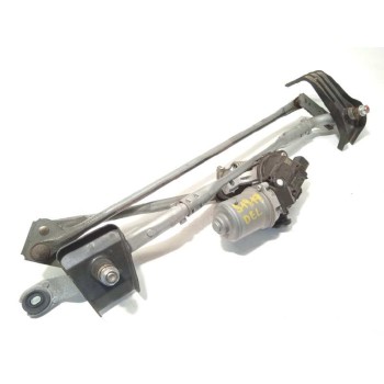 Recambio de motor limpia delantero para toyota rav4 referencia OEM IAM 8511042270  1593008961