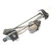 Recambio de motor limpia delantero para toyota rav4 referencia OEM IAM 8511042270  1593008961