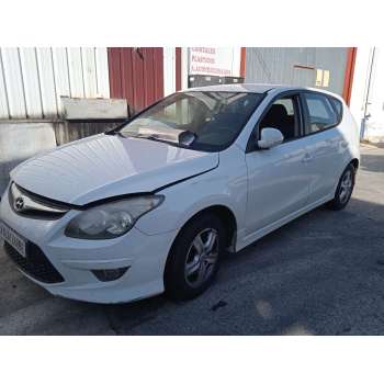 HYUNDAI I30 (FD)
