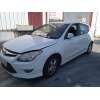 hyundai i30 (fd) del año 2011