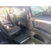 audi q7 (4l) del año 2007