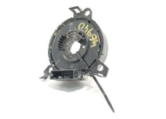 Recambio de anillo airbag para opel astra k lim. 5türig 1.2 referencia OEM IAM 39063118  