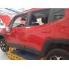 jeep renegade suv (bu, b1, bv) del año 2019