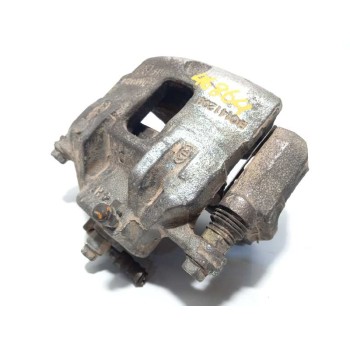 PINZA FRENO DELANTERA DERECHA 58130A4100 