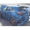 ford puma (j2k, cf7) del año 2024