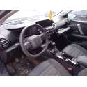 CITROËN C4 III (BA_, BB_, BC_)