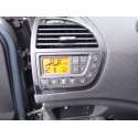 CITROËN C4 PICASSO I MONOSPACE (UD_)
