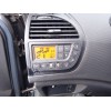 citroën c4 picasso i monospace (ud_) del año 2009