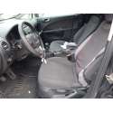 SEAT LEON (1P1)