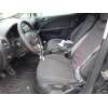 seat leon (1p1) del año 2011