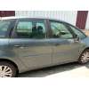 citroën c4 picasso i monospace (ud_) del año 2009