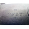 Recambio de espejo interior para ford focus turnier active referencia OEM IAM FU5A17E678EA 1895579 