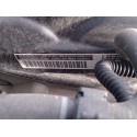 SEAT LEON (5F1)