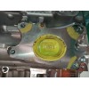 Recambio de motor completo para bmw serie 2 active tourer (f45) 225xe referencia OEM IAM B38A15P 11005A3DFA7 