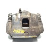 Recambio de pinza freno delantera derecha para kia carens ( ) concept referencia OEM IAM 58130A4100  