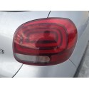 CITROËN C3 III (SX)