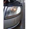 audi tt (8n3/8n9) del año 2002