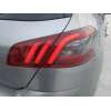 peugeot 308 ii (lb_, lp_, lw_, lh_, l3_) del año 2019