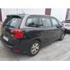 citroën c4 grand picasso ii (da_, de_) del año 2016