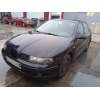 seat leon (1m1) del año 2003