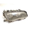 Recambio de faro derecho para bmw 3 (e46) 320 d referencia OEM IAM 8361948 63126902746 0301089202