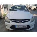 HYUNDAI I30 (FD)