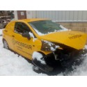 SEAT IBIZA SC (6J1)