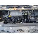 RENAULT ESPACE IV (JK0/1_)