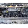 renault espace iv (jk0/1_) del año 2005