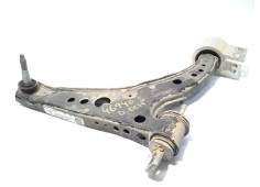 Recambio de brazo suspension inferior delantero derecho para opel astra k lim. 5türig 1.2 referencia OEM IAM   