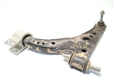 Recambio de brazo suspension inferior delantero izquierdo para opel astra k lim. 5türig 1.2 referencia OEM IAM   
