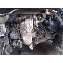 PEUGEOT 2008 (--.2013)