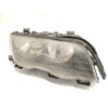 Recambio de faro derecho para bmw 3 (e46) 320 d referencia OEM IAM 8361948 63126902746 0301089202