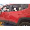 jeep renegade suv (bu, b1, bv) del año 2019
