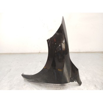 ALETA DELANTERA IZQUIERDA 631011470R 