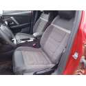CITROËN C4 III (BA_, BB_, BC_)