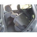 HYUNDAI SANTA FÉ I (SM)