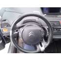 CITROËN C4 PICASSO I MONOSPACE (UD_)