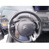 citroën c4 picasso i monospace (ud_) del año 2009