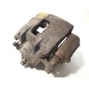 Recambio de pinza freno delantera izquierda para kia carens ( ) concept referencia OEM IAM 58110A4100  