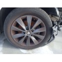 SEAT LEON (5F1)