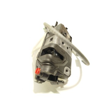 Recambio de cerradura puerta trasera izquierda para peugeot 208 ii (ub_, up_, uw_, uj_) 1.2 puretech 100 referencia OEM IAM 9844