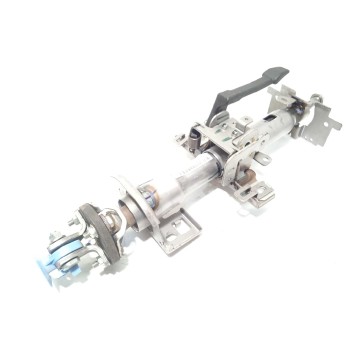 COLUMNA DIRECCION 488104KU3C 