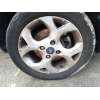 ford fiesta vi (cb1, ccn) del año 2010