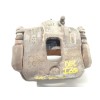 Recambio de pinza freno delantera izquierda para kia carens ( ) concept referencia OEM IAM 58110A4100  