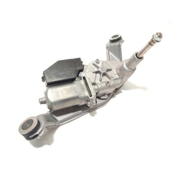 Recambio de motor limpia trasero para toyota rav4 referencia OEM IAM 8513042101  2596003850