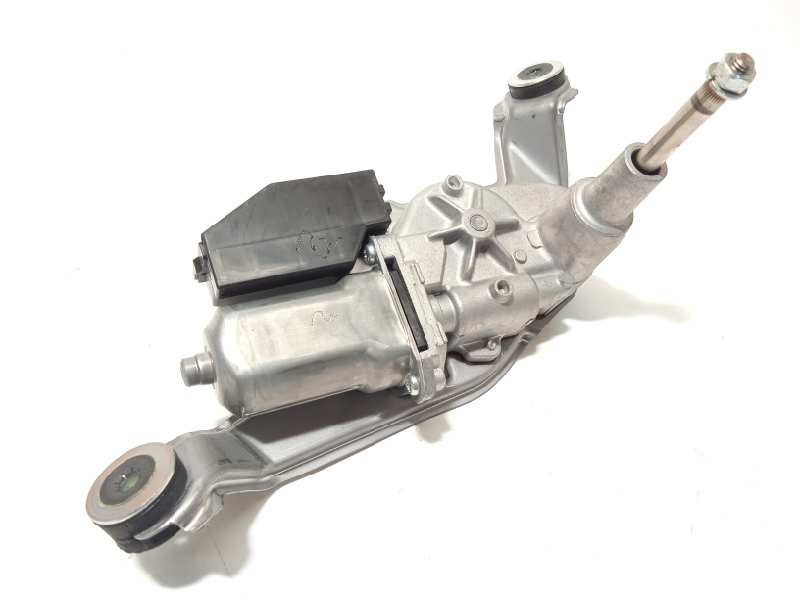 MOTOR LIMPIA TRASERO 8513042101 2596003850