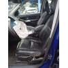 volvo xc90 del año 2005