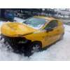 seat ibiza sc (6j1) del año 2015