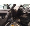 citroën c4 grand picasso i (ua_) del año 2008